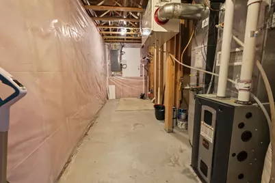 101 2nd Street, Holdingford, MN 56340 - Photo 24