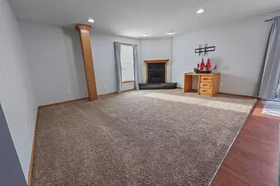 101 2nd Street, Holdingford, MN 56340 - Photo 28