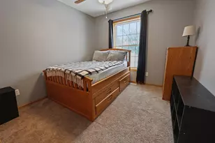 101 2nd St, Holdingford, MN 56340 - Photo 14