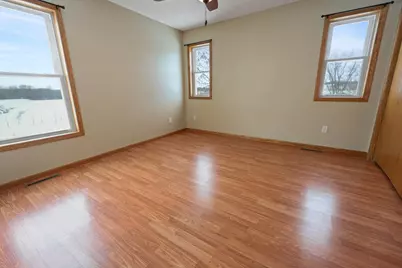 101 2nd Street, Holdingford, MN 56340 - Photo 20