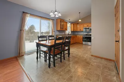 101 2nd Street, Holdingford, MN 56340 - Photo 8