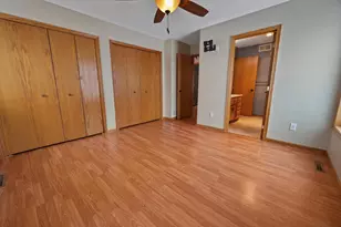 101 2nd St, Holdingford, MN 56340 - Photo 22