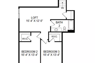 1549 Creekwood Dr, New Richmond, WI 54017 - Photo 34