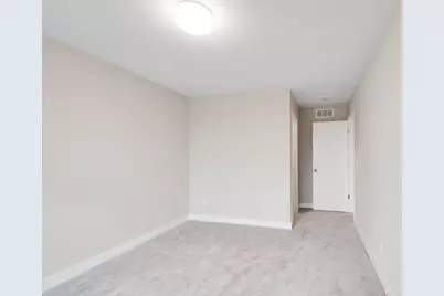 1549 Creekwood Dr, New Richmond, WI 54017 - Photo 14