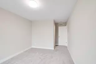 1549 Creekwood Dr, New Richmond, WI 54017 - Photo 14