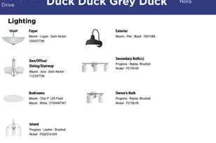 1549 Creekwood Dr, New Richmond, WI 54017 - Photo 28