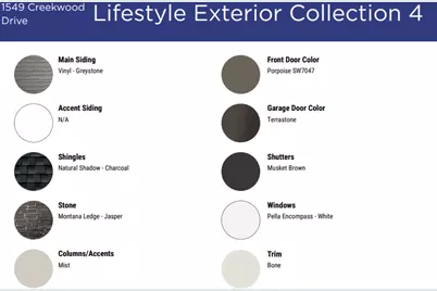 1549 Creekwood Dr, New Richmond, WI 54017 - Photo 26