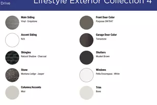 1549 Creekwood Dr, New Richmond, WI 54017 - Photo 26