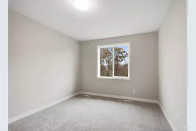 1549 Creekwood Dr, New Richmond, WI 54017 - Photo 22