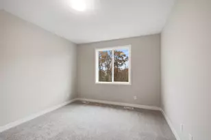 1549 Creekwood Dr, New Richmond, WI 54017 - Photo 22