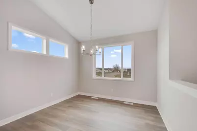 1549 Creekwood Dr, New Richmond, WI 54017 - Photo 8