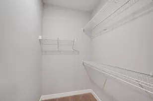 1549 Creekwood Dr, New Richmond, WI 54017 - Photo 24