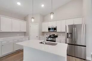 1549 Creekwood Dr, New Richmond, WI 54017 - Photo 2