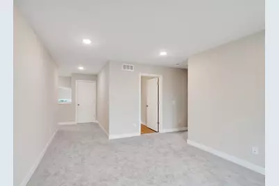 1549 Creekwood Dr, New Richmond, WI 54017 - Photo 20