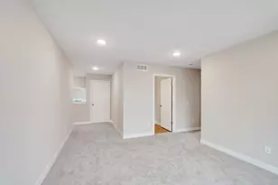 1549 Creekwood Dr, New Richmond, WI 54017 - Photo 20