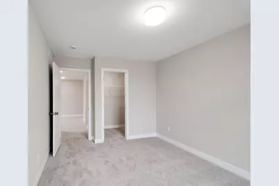 1549 Creekwood Dr, New Richmond, WI 54017 - Photo 16