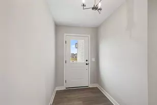 1549 Creekwood Dr, New Richmond, WI 54017 - Photo 6