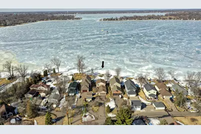 21744 Ideal Avenue N, Forest Lake, MN 55025 - Photo 36