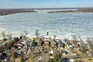 21744 Ideal Ave N, Forest Lake, MN 55025 - Photo 36