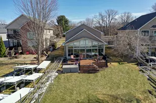 21744 Ideal Ave N, Forest Lake, MN 55025 - Photo 2