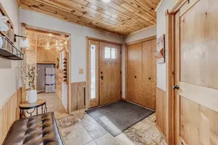 21744 Ideal Ave N, Forest Lake, MN 55025 - Photo 14