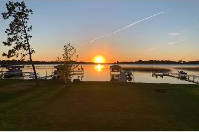 21744 Ideal Avenue N, Forest Lake, MN 55025 - Photo 50