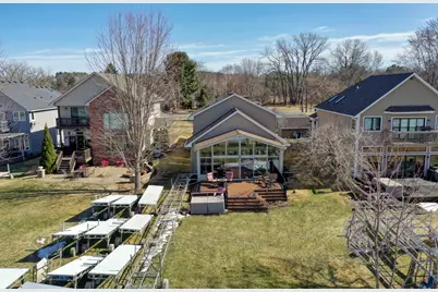 21744 Ideal Avenue N, Forest Lake, MN 55025 - Photo 38