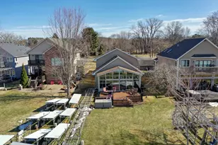 21744 Ideal Ave N, Forest Lake, MN 55025 - Photo 38