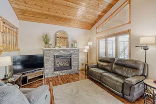 21744 Ideal Ave N, Forest Lake, MN 55025 - Photo 6