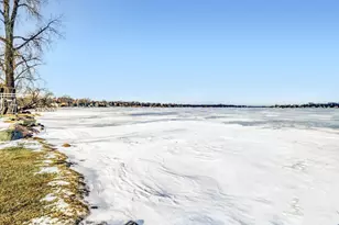 21744 Ideal Ave N, Forest Lake, MN 55025 - Photo 30