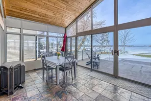 21744 Ideal Ave N, Forest Lake, MN 55025 - Photo 12