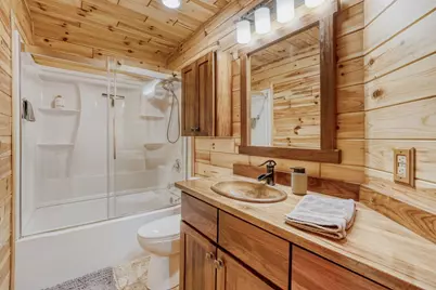 21744 Ideal Avenue N, Forest Lake, MN 55025 - Photo 22