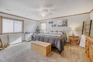 21744 Ideal Ave N, Forest Lake, MN 55025 - Photo 18