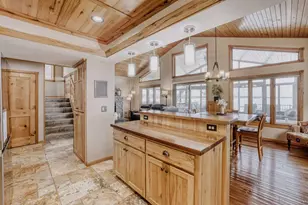 21744 Ideal Ave N, Forest Lake, MN 55025 - Photo 8