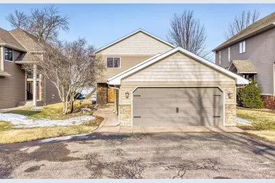 21744 Ideal Avenue N, Forest Lake, MN 55025 - Photo 32