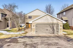 21744 Ideal Ave N, Forest Lake, MN 55025 - Photo 32