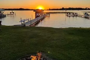 21744 Ideal Ave N, Forest Lake, MN 55025 - Photo 48