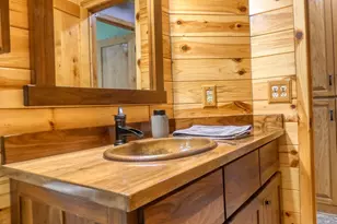 21744 Ideal Ave N, Forest Lake, MN 55025 - Photo 24