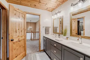 21744 Ideal Ave N, Forest Lake, MN 55025 - Photo 26