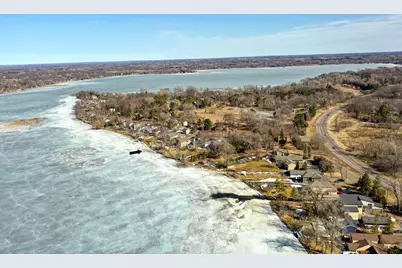 21744 Ideal Avenue N, Forest Lake, MN 55025 - Photo 44