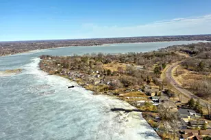 21744 Ideal Ave N, Forest Lake, MN 55025 - Photo 44