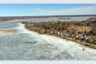 21744 Ideal Avenue N, Forest Lake, MN 55025 - Photo 40