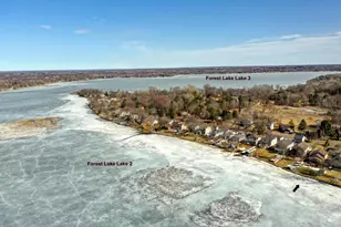 21744 Ideal Ave N, Forest Lake, MN 55025 - Photo 40