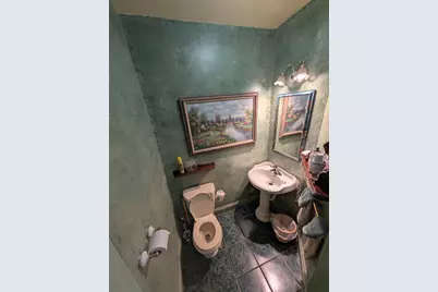 708 Parkway Avenue S, Lanesboro, MN 55949 - Photo 24