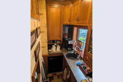 708 Parkway Avenue S, Lanesboro, MN 55949 - Photo 14