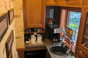 708 Parkway Ave S, Lanesboro, MN 55949 - Photo 14