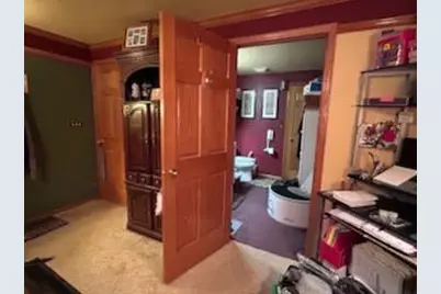 708 Parkway Avenue S, Lanesboro, MN 55949 - Photo 34