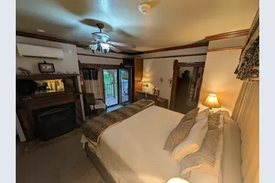 708 Parkway Avenue S, Lanesboro, MN 55949 - Photo 12