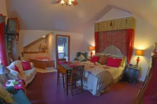 708 Parkway Ave S, Lanesboro, MN 55949 - Photo 8