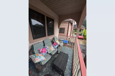 708 Parkway Avenue S, Lanesboro, MN 55949 - Photo 16